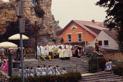 pielgrzymka_16