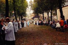 pielgrzymka_17