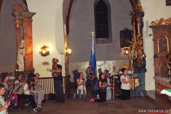 pielgrzymka_22