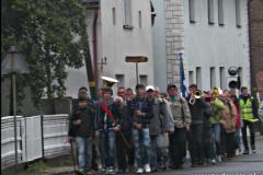 2012_pielgrzymka_annaberg_01