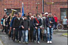 2012_pielgrzymka_annaberg_02