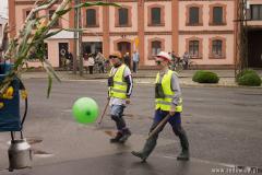 IMG_9801