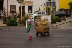 IMG_9824