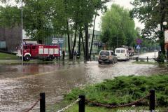 Powodz_Zawadzkie_2010_03