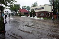 Powodz_Zawadzkie_2010_04
