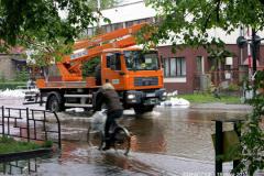 Powodz_Zawadzkie_2010_05