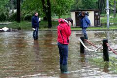 Powodz_Zawadzkie_2010_06