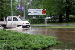 Powodz_Zawadzkie_2010_07