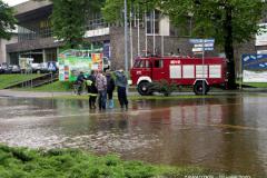 Powodz_Zawadzkie_2010_08