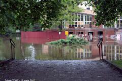 Powodz_Zawadzkie_2010_09