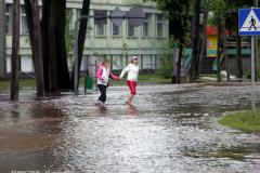 Powodz_Zawadzkie_2010_11