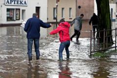 Powodz_Zawadzkie_2010_14