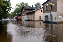 Powodz_Zawadzkie_2010_15