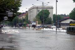 Powodz_Zawadzkie_2010_20