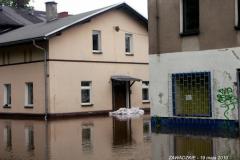 Powodz_Zawadzkie_2010_21