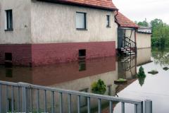 Powodz_Zawadzkie_2010_27