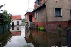 Powodz_Zawadzkie_2010_30
