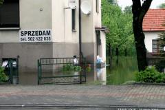 Powodz_Zawadzkie_2010_31