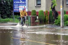 Powodz_Zawadzkie_2010_32
