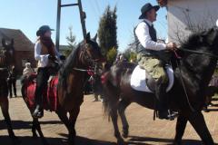 2012_Procesja_Konna_01