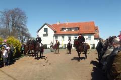 2012_Procesja_Konna_02