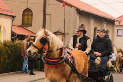 IMG_7412