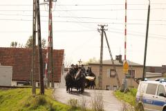 IMG_5453
