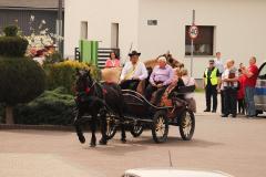 IMG_7970