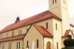 IMG_7983