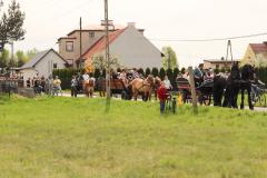 IMG_8049