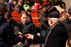 IMG_1554