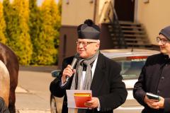 IMG_1579