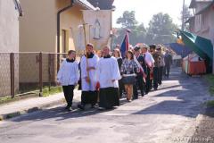 procesjazkielczy_02