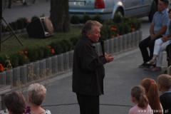 IMG_4002