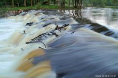 Powodz_2010_01