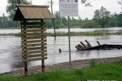 Powodz_2010_02