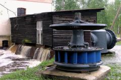 Powodz_2010_04