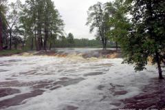 Powodz_2010_05