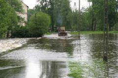 Powodz_2010_06