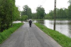 Powodz_2010_07