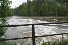 Powodz_2010_10