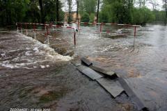 Powodz_2010_13