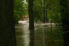 Powodz_2010_16