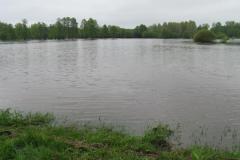 Powodz_2010_19