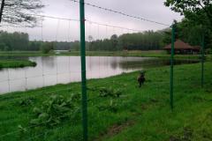Powodz_2010_20