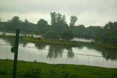 Powodz_2010_21