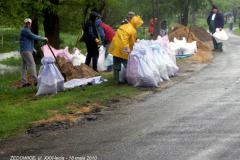 Powodz_2010_24