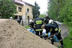 Powodz_2010_26