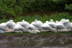 Powodz_2010_32