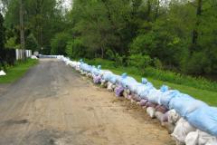 Powodz_2010_34